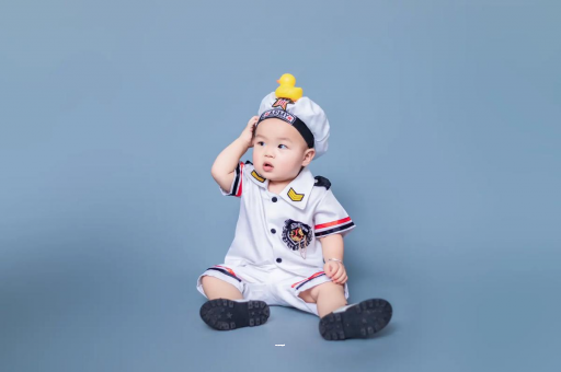 景德镇为什么孕妇容易生气